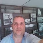 Pizza Na Pedra Do Engenhao